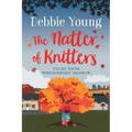 The Natter of Knitters