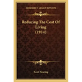 Reducing the Cost of Living (1914)