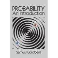 Probability: An Introduction