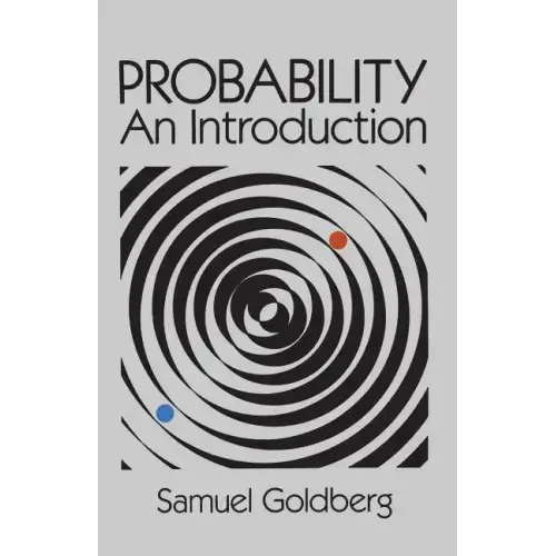 Probability: An Introduction