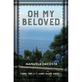 Oh My Beloved: Book Two of the Hawk Island Series
