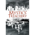 The Mystics' Treachery