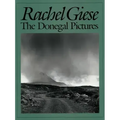 The Donegal Pictures