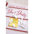 Dear Diary