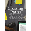 Crossing Paths