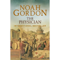 The Physician