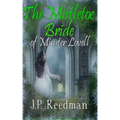 The Mistletoe Bride of Minster Lovell