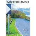 Machrihanish