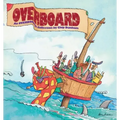 Overboard