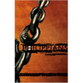 Philippians: Lectio Divina for Youth