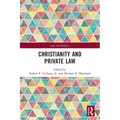 Christianity and Private Law