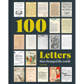 100 Letters That Changed the World