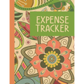 Expense Tracker: Deposit, Withdrawal, Balance
