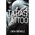 Tatia's Tattoo