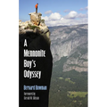 A Mennonite Boy's Odyssey