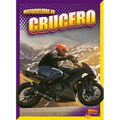Motocicletas de Crucero