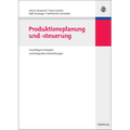 Produktionsplanung und -steuerung