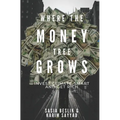 Where the Money Tree Grows: Invest Climate-Smart and Get Rich