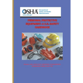 Personal Protective Equipment: A U.S. Safety Handbook.