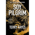 Soy Pilgrim / I Am Pilgrim