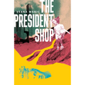 The President Shop