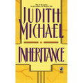 Inheritance