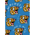 Machete: Poems