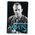 Oeuvres complètes, tome 1