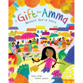 A Gift for Amma: Market Day in India