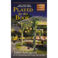 Played by the Book