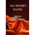 All Women in One