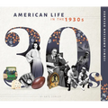 American Life in the 1930s