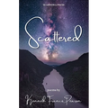 Scattered