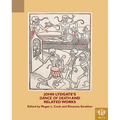 John Lydgate's 'Dance of Death' and Related Works
