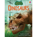 Dinosaurs