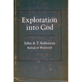 Exploration Into God