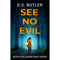 See No Evil