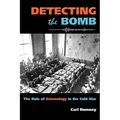 Detecting the Bomb: The Role of Seismology in the Cold War