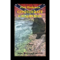 Nick Hardeman, Confederate Cavalryman