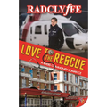 Love to the Rescue