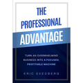 The Professional Advantage