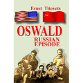 Oswald: Russian Episode