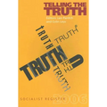 Telling the Truth: Socialist Register 2006