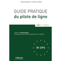 Guide pratique du pilote de ligne