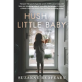 Hush Little Baby