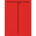 Therese Hilbert Red: Jewelry 1966-2020