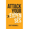 Attack Your Expenses