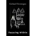 Focusing Within