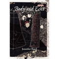 Body and Echo