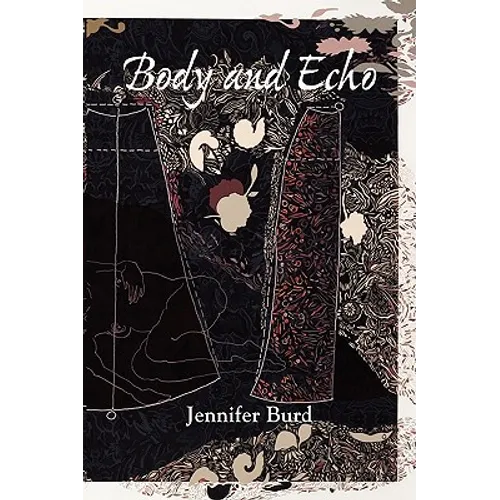 Body and Echo